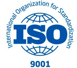 iso-9001-certificacion-beneficios
